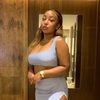 Symone Royal-evans - @symonenroyale - Poshmark